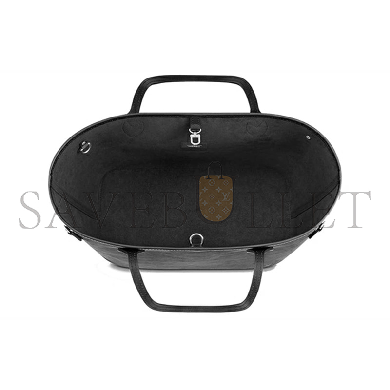LOUIS VUITTON NEVERFULL MM M40932 (31*28*14cm)